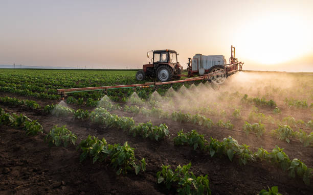 Pest Control Cost in Centerville, MN